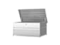Packaging Stretch Wrap 
