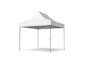 3m x 3m Aluminium 50mm Industrial