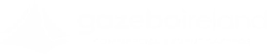 Gazebo Ireland
