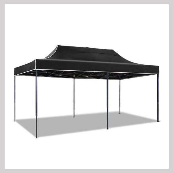 Branding Gazebo Ireland