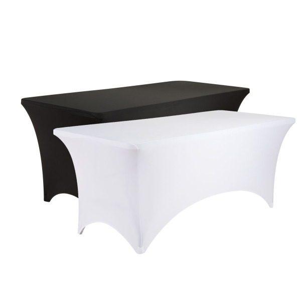 Folding Table Cover