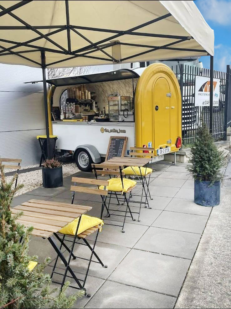 Steel 40 Pop-Up Gazebo 