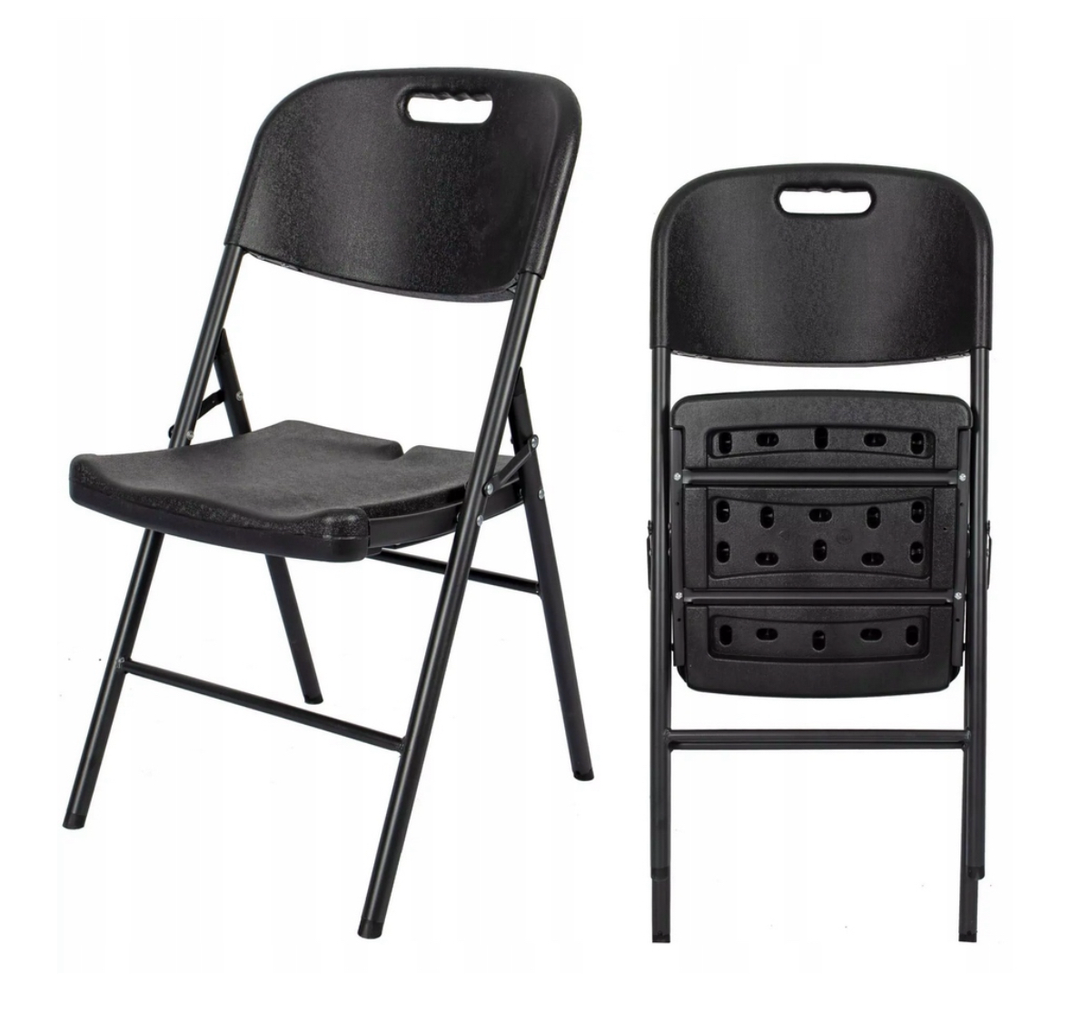 Catering Folding Chair