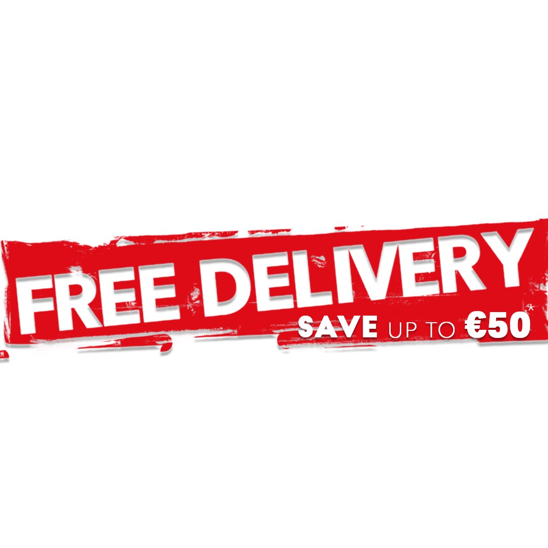 FREE Delivery in May 2024