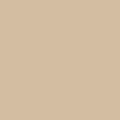 Cream/Beige