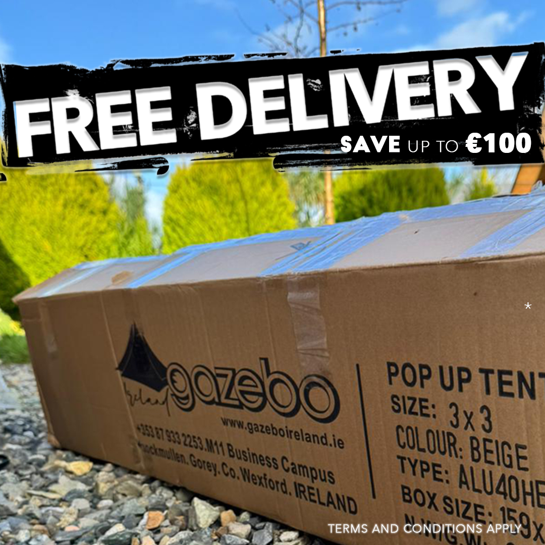 FREE Delivery in July 2024 